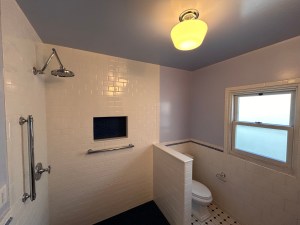 Shower.NoGlass2